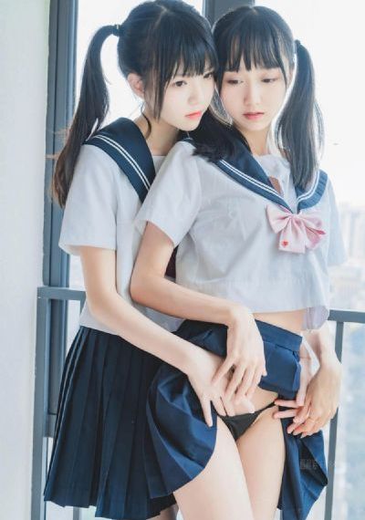 国产玉儿在线视频_蓝光免费电视剧