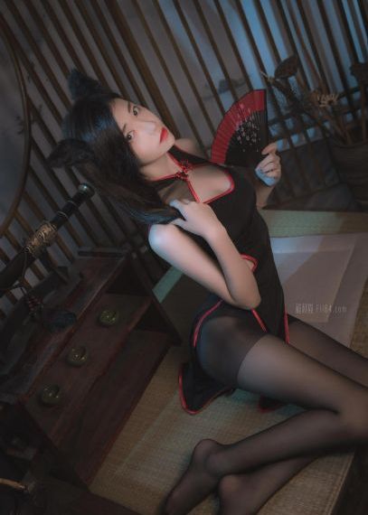 国产一毛片普通话对白_BD韩语免费观看