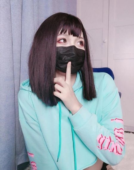 国产福利一区视频二区_高清免费播放