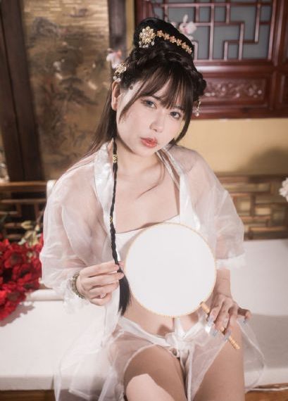 欧美风景唯美手绘_蓝光完整在线观看