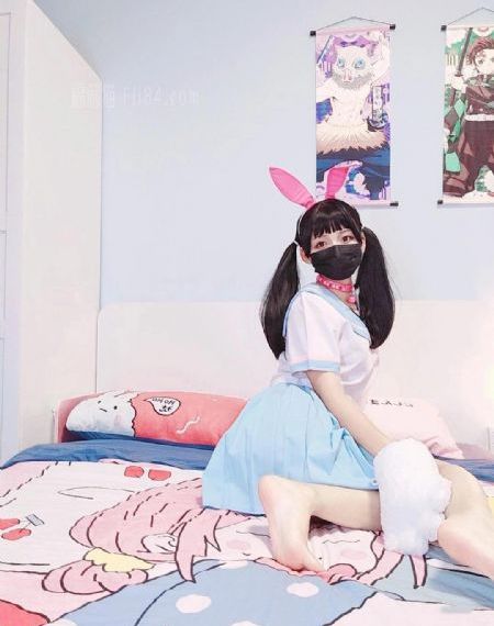 欧美成人1984视频_DVDBD在线观看