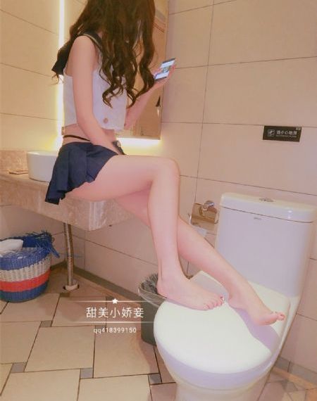 欧美成人色网_1080电影在线看