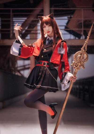 欧美风情建筑_1080P超清在线观看