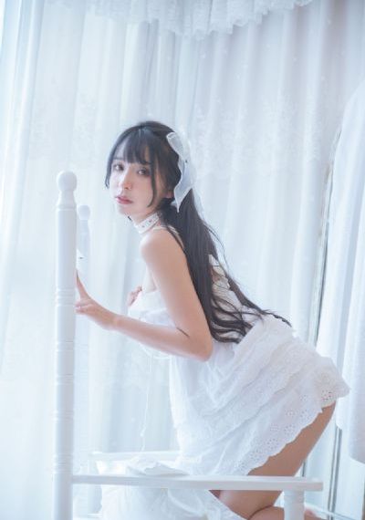 精品国产美女av久久久久青椒_国产剧动漫免费观看