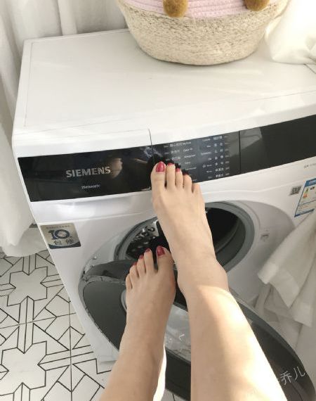 精品国产制服一区二区_剧情片高清完整版