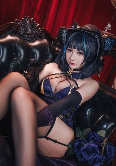 亚洲黄片av立即观看_BD英语日韩免费观看