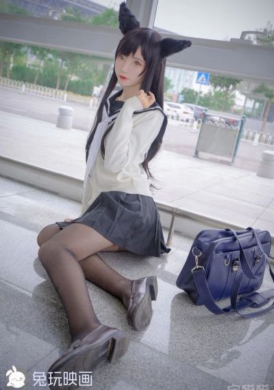 久久ai国产精品_BD韩语在线播放观看