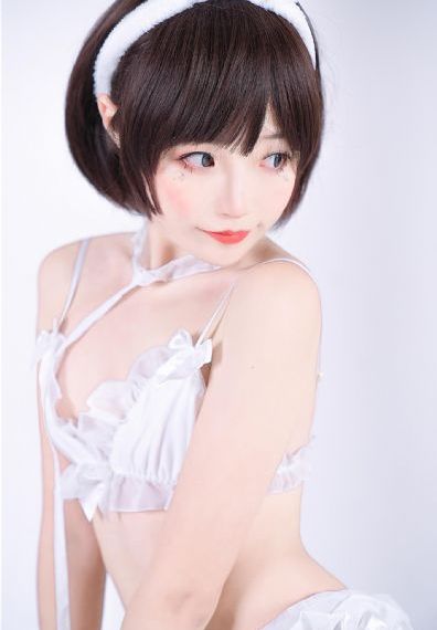 中文内射_高清高清在线观看