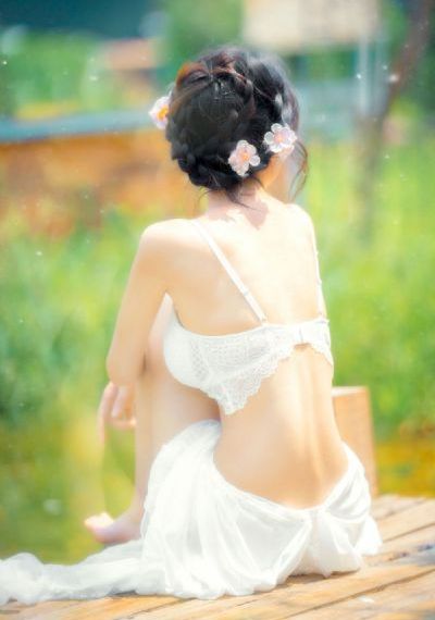 欧美seai_超清在线观看