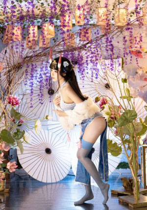 日韩高清日韩免费_在线播放-手机电影免费播放