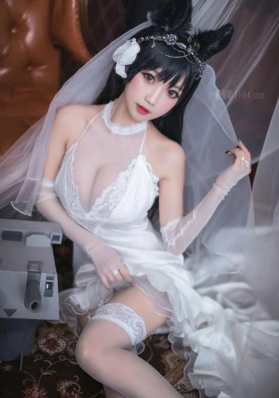 美女祼体图片图无遮挡_BD国语在线手机播放