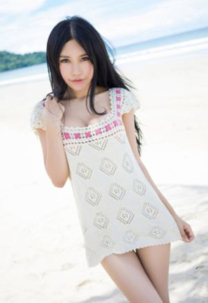国产老熟女乱媓av_BD英语全集免费观看