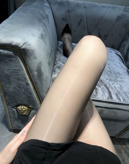 77se77亚洲欧美在线黑人_超清超清免费观看