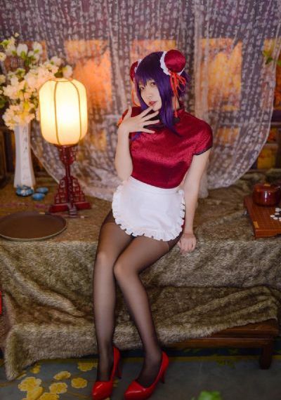 91视频播出_BD英语在线播放观看