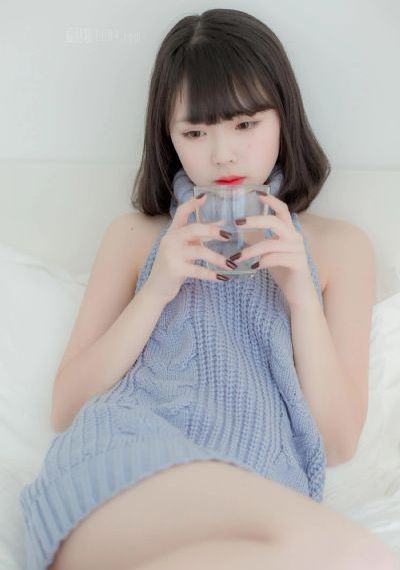 日韩视频精品1000部_超清免费观看