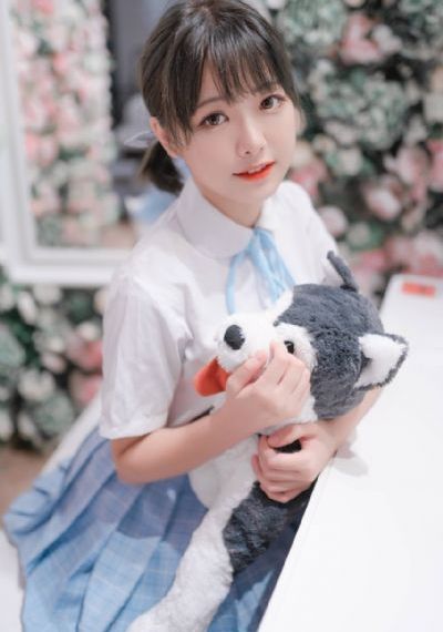 国产99在线a视频_720在线观看