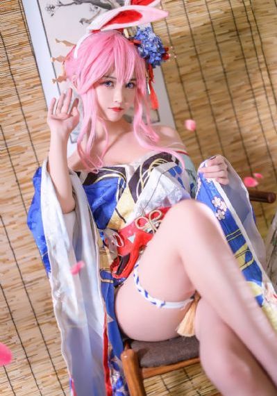 欧美精品精精品视频_1080P在线播放