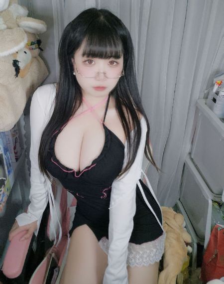 午夜dj在线观看高清免费视频_剧情片在线视频观看