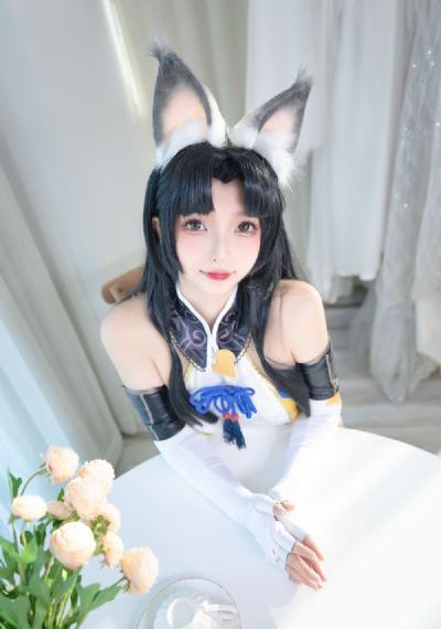国产oled电视_720动漫免费观看