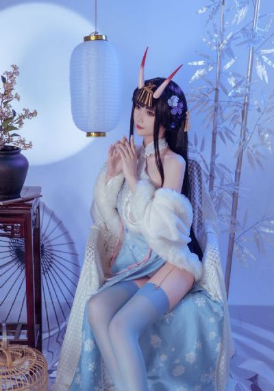 国产护士恐怖片_BD英语在线播放