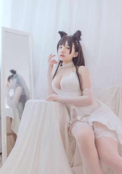 亚洲欧美日韩国产综合精品二区_1080P在线视频观看