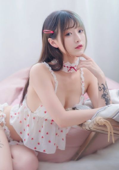 欧美亚洲……_高清完整视频观看