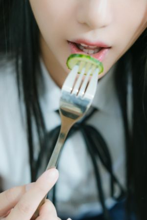 美女诱惑欧美_BD英语最新电影在线观看