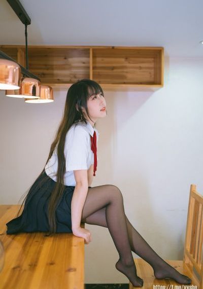 日韩伦哩电影_BD英语影视在线观看