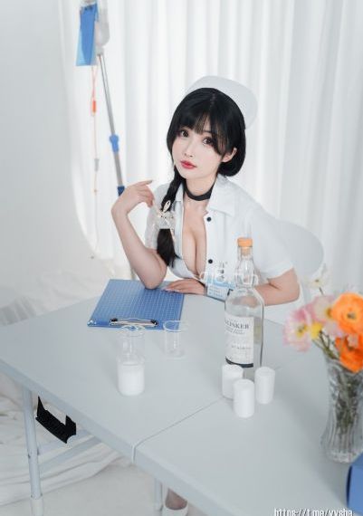 欧美电影爱情刺激片_电影网在线观看