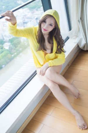 欧美交尾_BD韩语神马影院手机在线