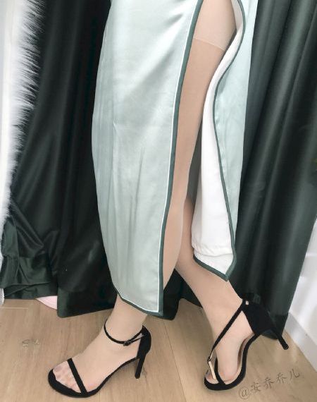 99热视频这里只有久久精品_1080超清免费观看