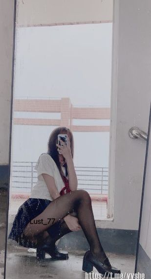 国产美腿制服丝袜在线_BD韩语影视在线观看