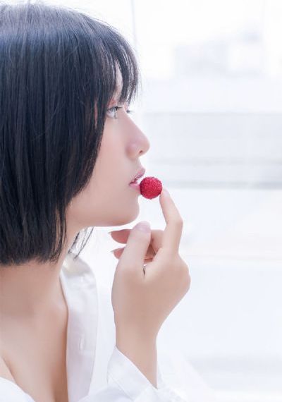 少妇人妻呻呤_BD韩语电影免费在线