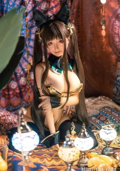 国产化妆品日期怎么看_手机在线看片