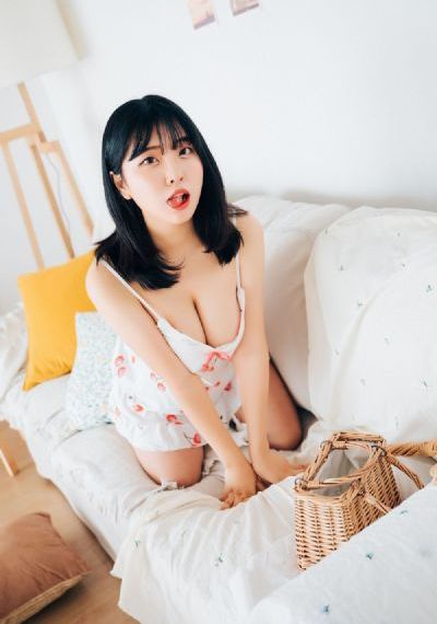 欧美阿卡贝拉人声乐团_手机MP4字幕高清版在线播放