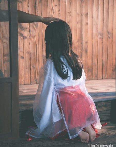 国产丝袜va丝袜老师_剧情片高清电影在线
