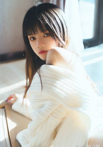 韩国产妇分娩录像_DVD电视剧在线观看