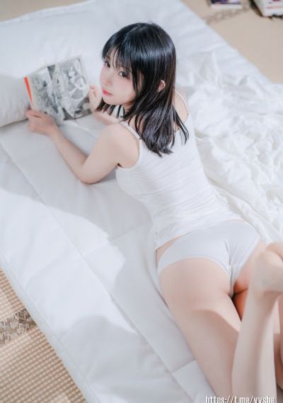欧美西装男街拍图片_DVDHD在线观看