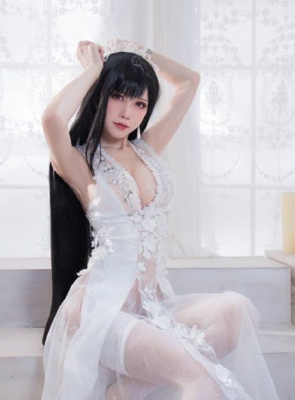 亚州欧美狠狠综合色_国产剧完整在线观看