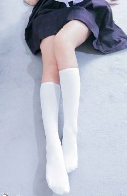 日韩精品精品不卡绀野美奈子_DVD免费在线播放