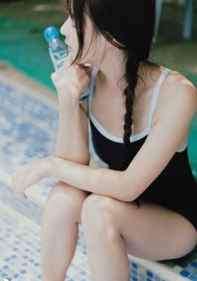 国产水果商城_1080全集在线观看