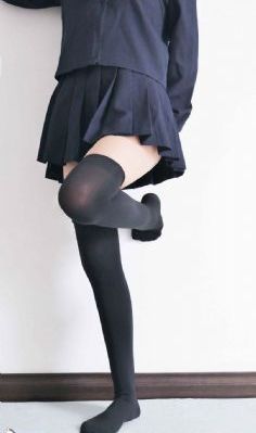 男生头像欧美抽烟_DVD神马在线观看