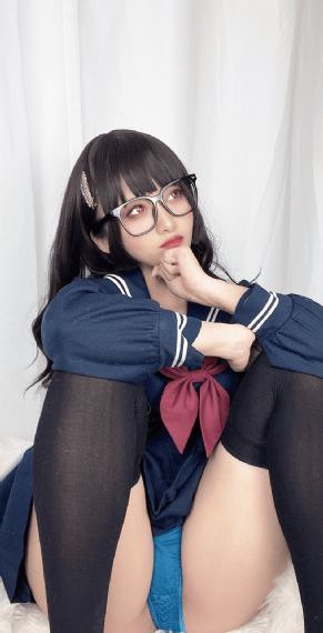 欧美自拍成人视频_BD免费视频大全