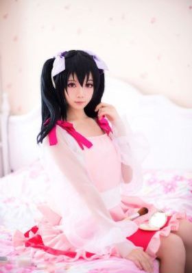 国产精品丰满熟妇猛性bbw_BD韩语在线观看完整版