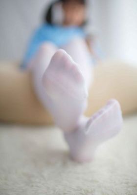 欧美无播放器视频_DVD免费在线观看