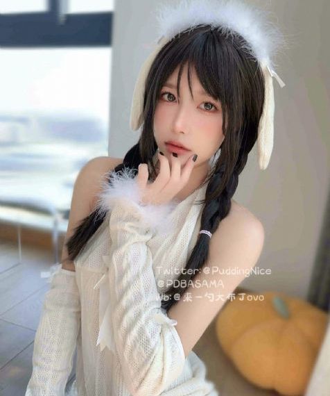 欧美色妇人_BD韩语电影完整版在线观看