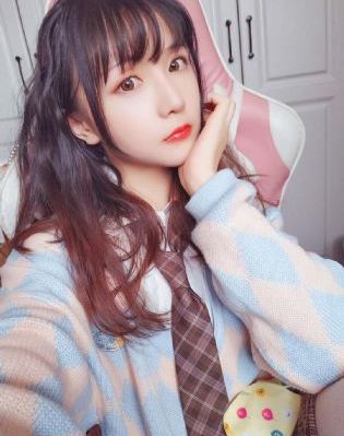 国产久热精品_蓝光电影在线观看