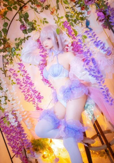 影音先锋av欧美_1080免费观看视频