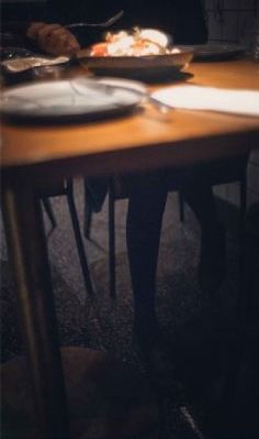 无码h片在线观看播放_BD韩语在线手机播放