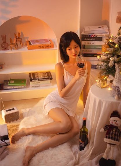 欧美性之爱_HD手机免费观看完整
